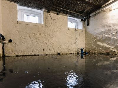About Efficient Water Restoration Solutions for Every Emergency - water damage restoration experts in Crane Hill, AL